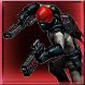 Shadow Team